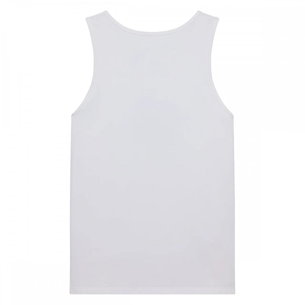 Fox Head 195 Original Tank