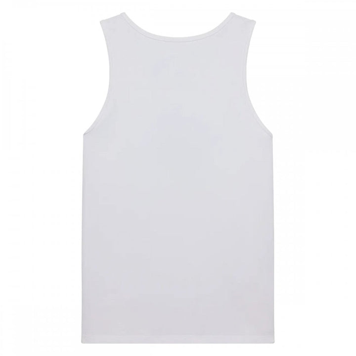 Fox Head 195 Original Tank