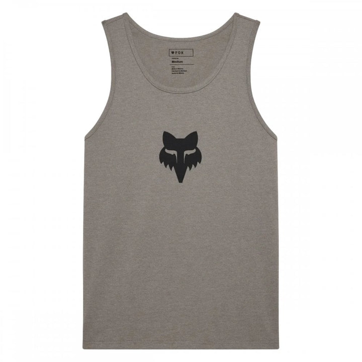 Fox Head 195 Original Tank