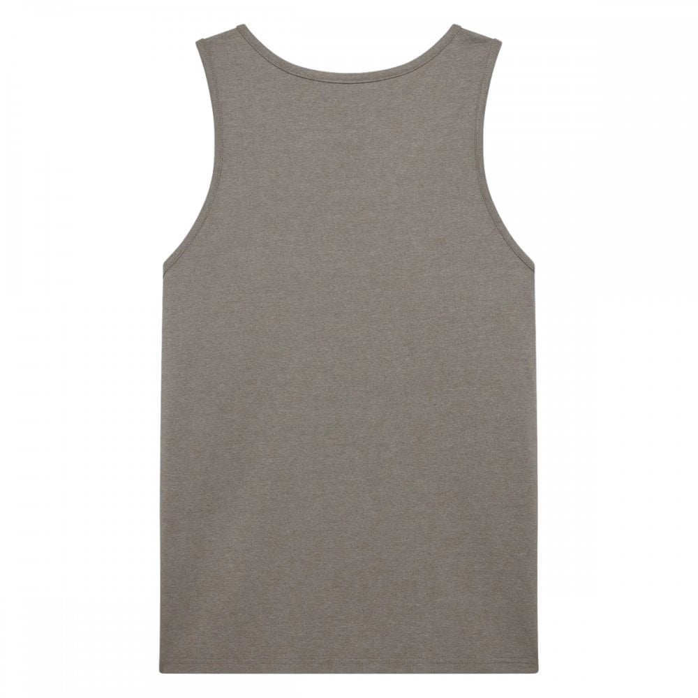 Fox Head 195 Original Tank