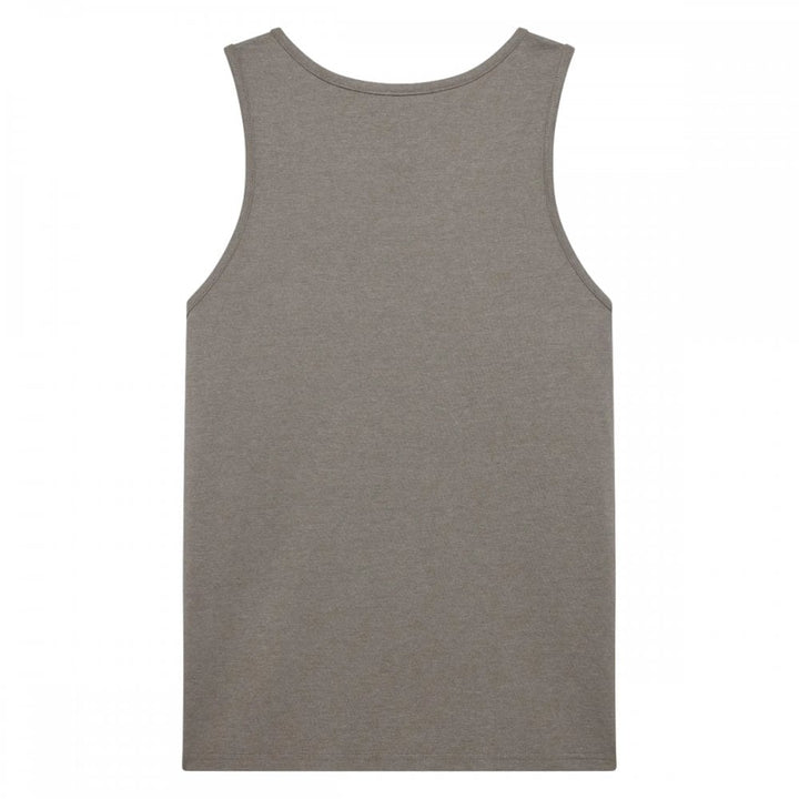 Fox Head 195 Original Tank