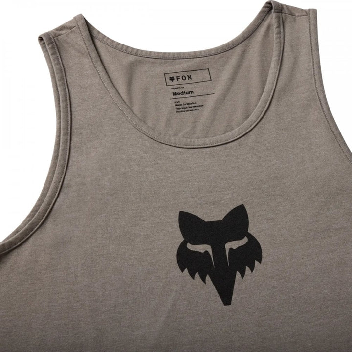 Fox Head 195 Original Tank