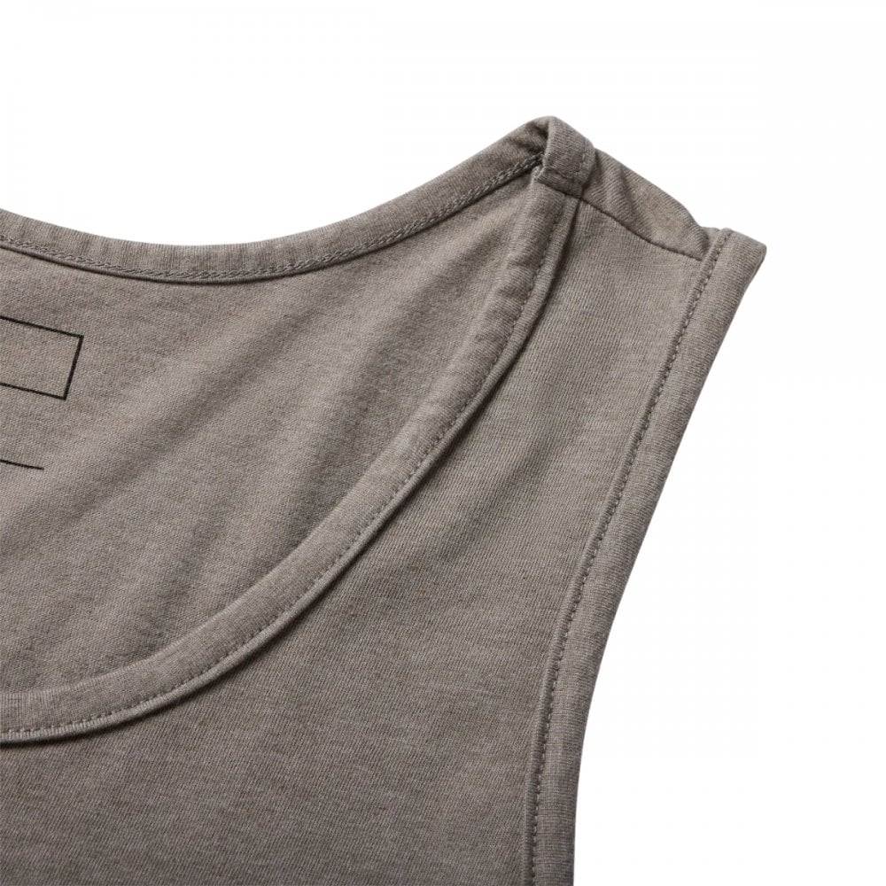 Fox Head 195 Original Tank