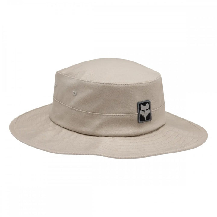 Fox Base Over Sun Hat