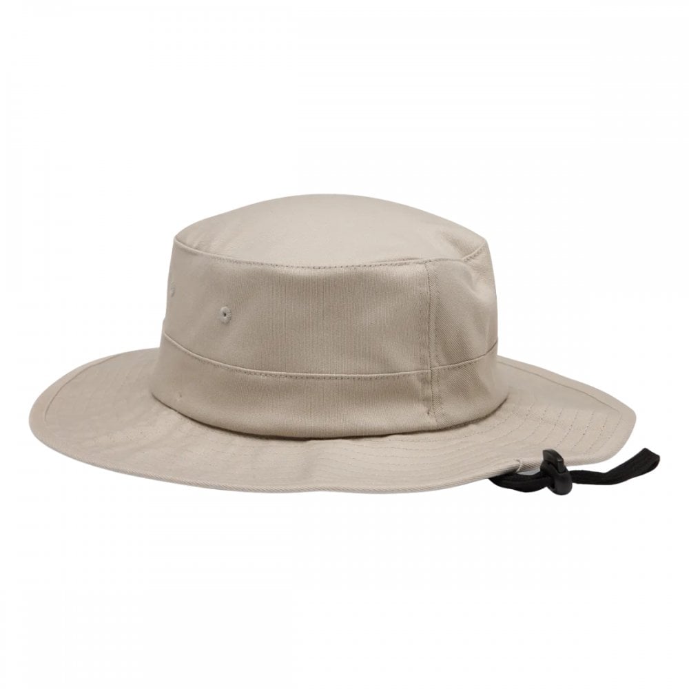 Fox Base Over Sun Hat