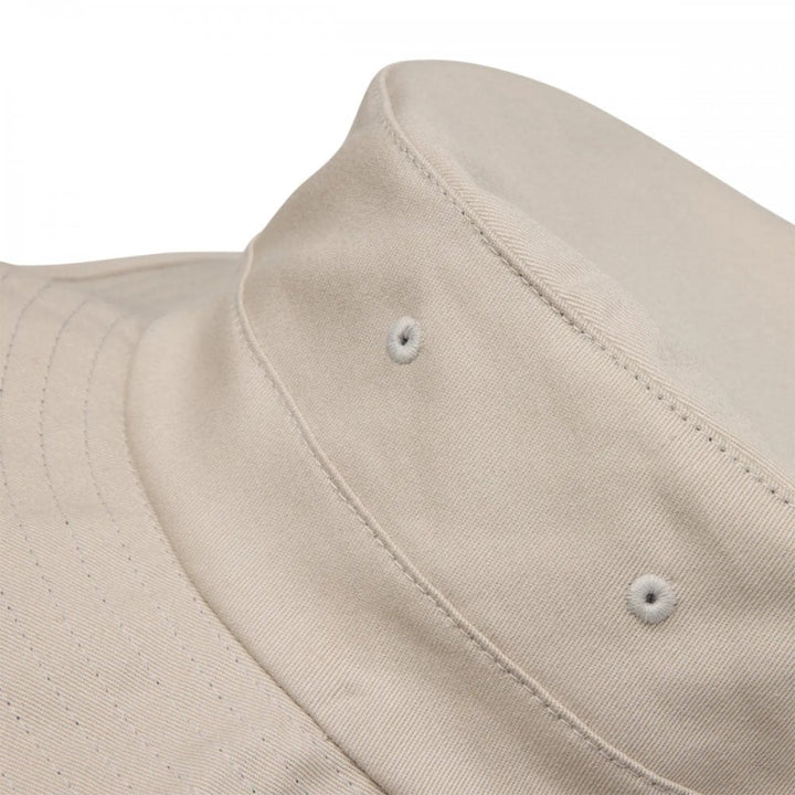 Fox Base Over Sun Hat