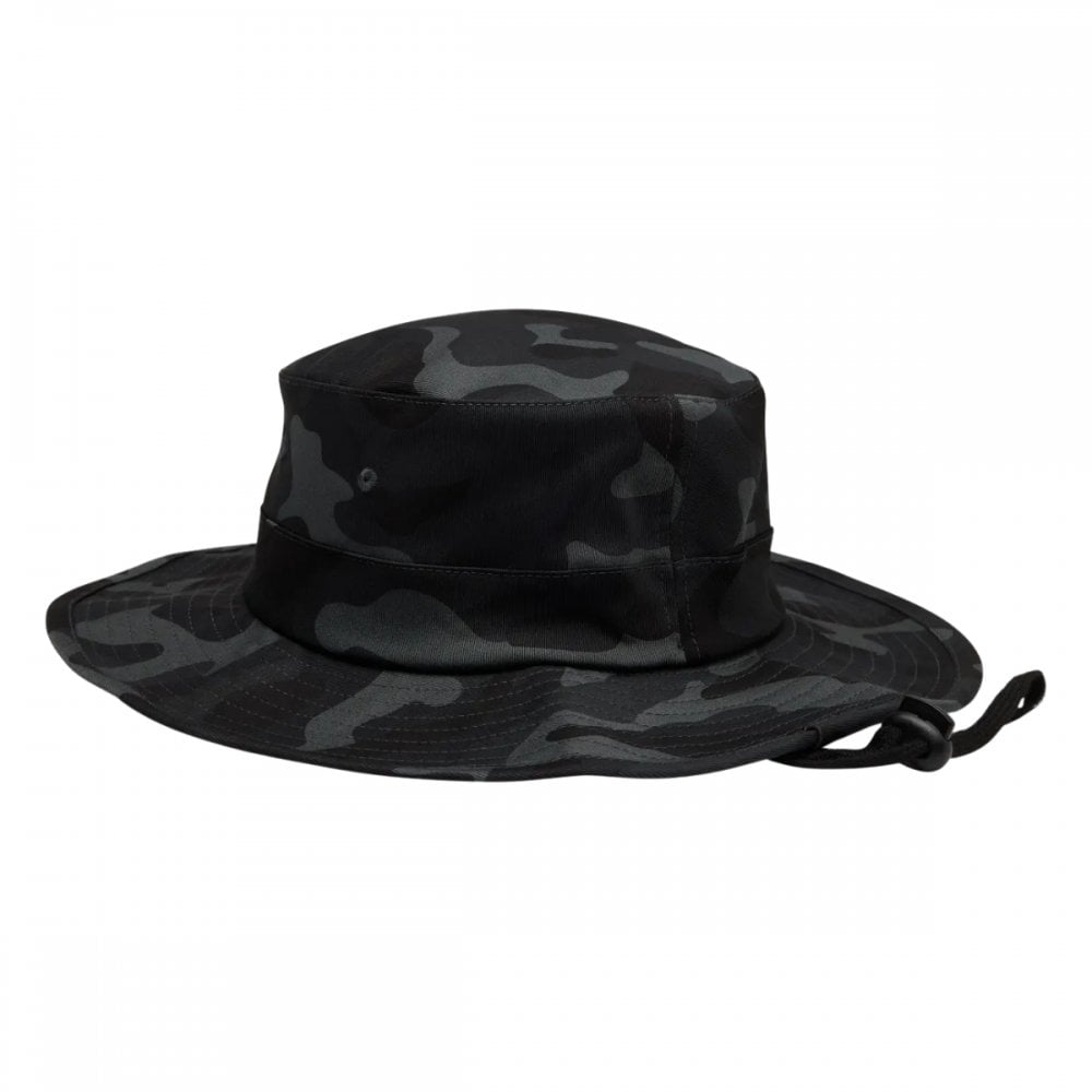 Fox Base Over Sun Hat