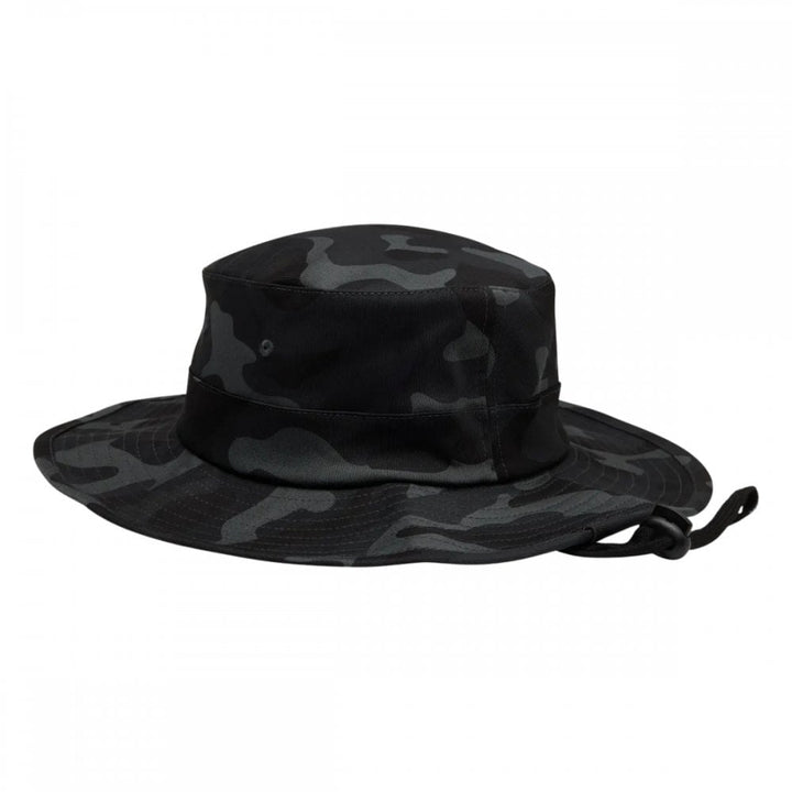Fox Base Over Sun Hat