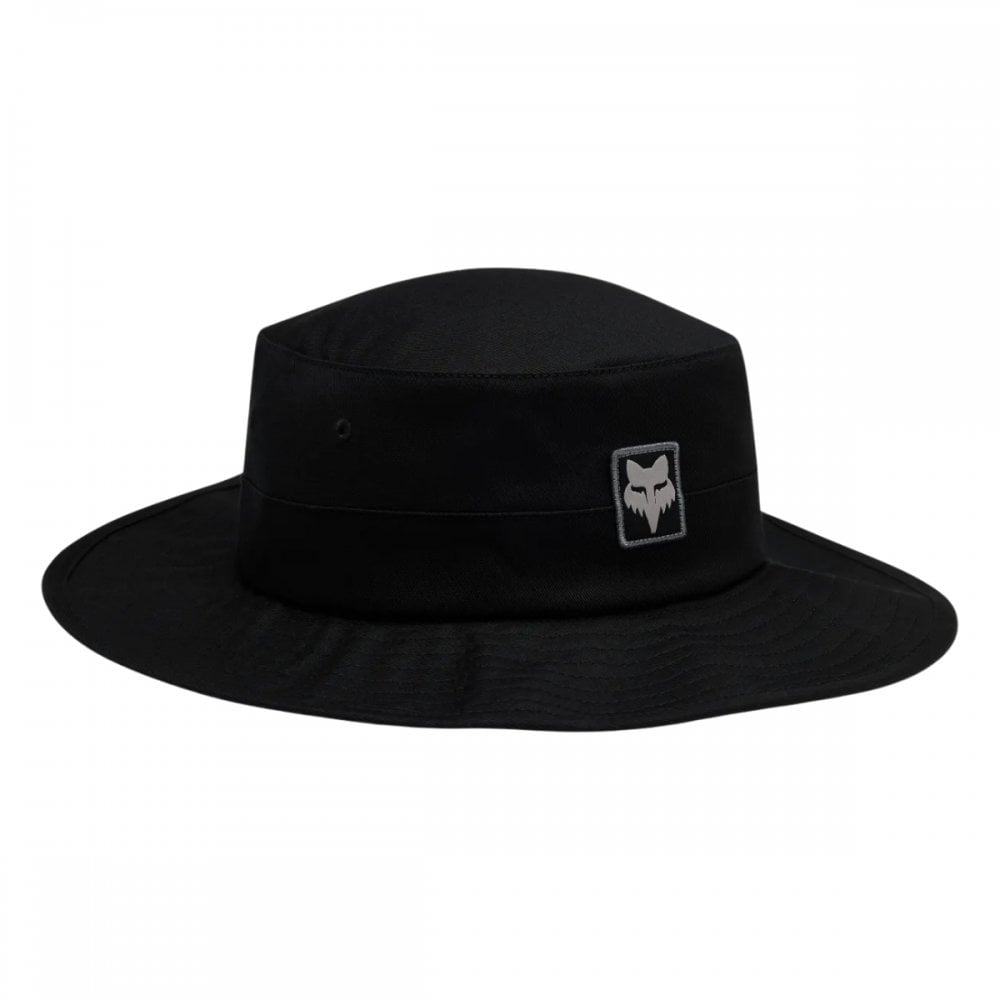 Fox Base Over Sun Hat