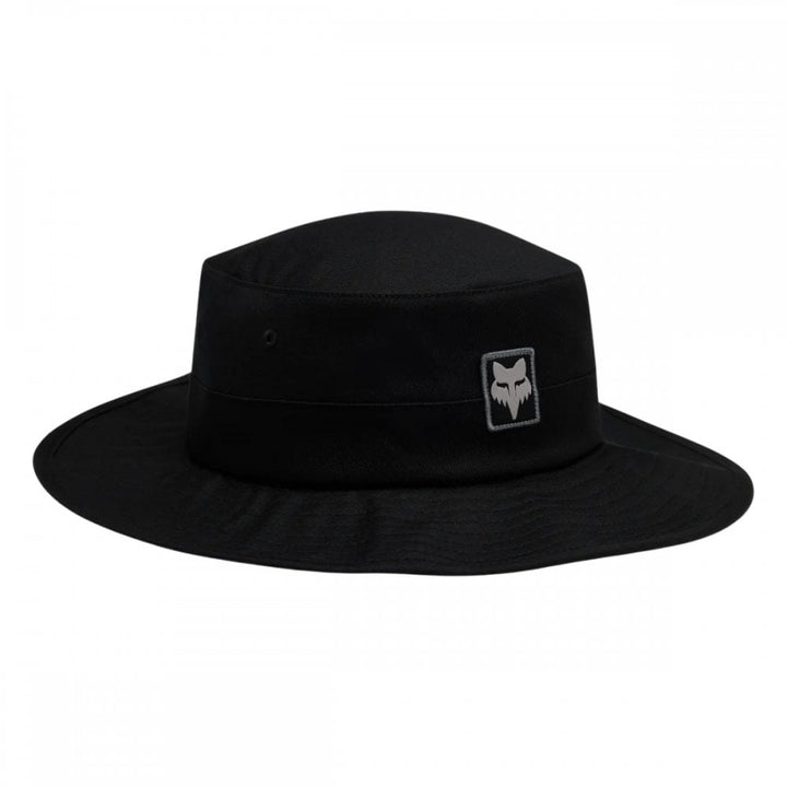 Fox Base Over Sun Hat