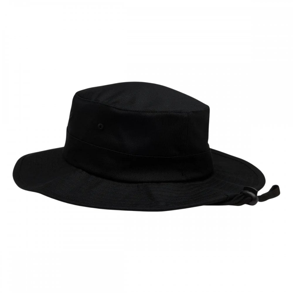 Fox Base Over Sun Hat