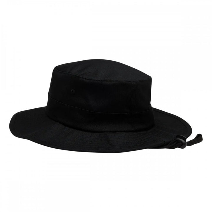 Fox Base Over Sun Hat