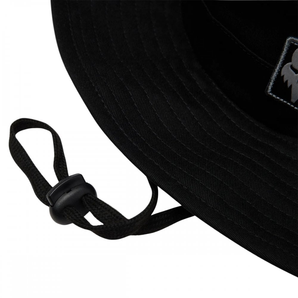 Fox Base Over Sun Hat