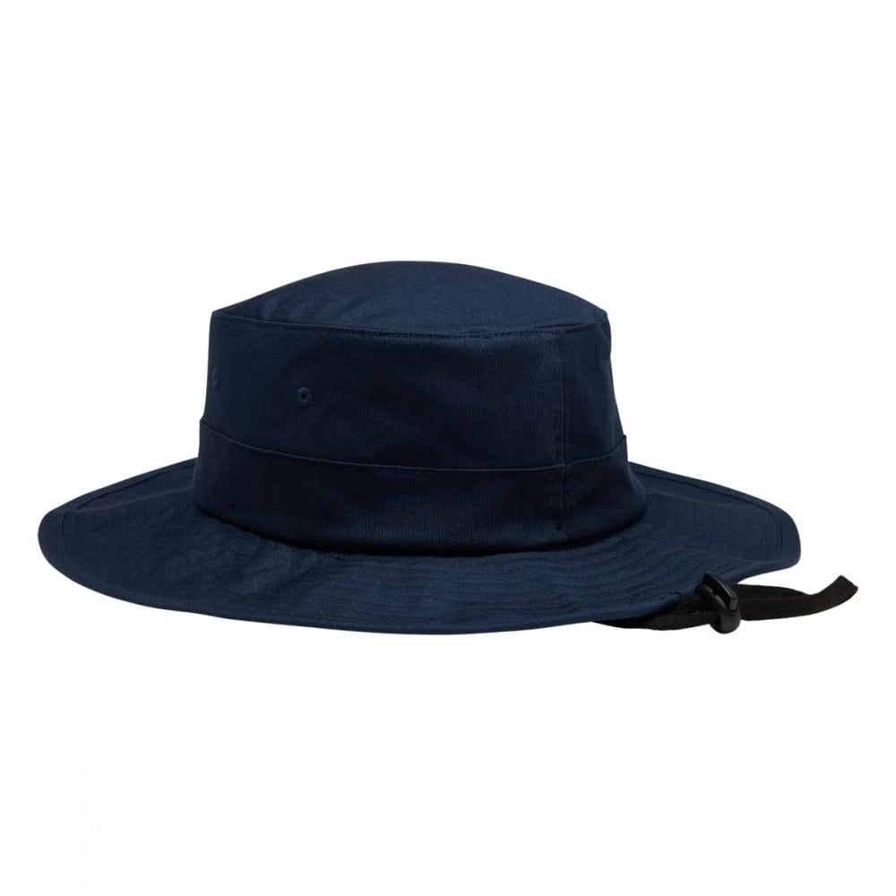 Fox Base Over Sun Hat