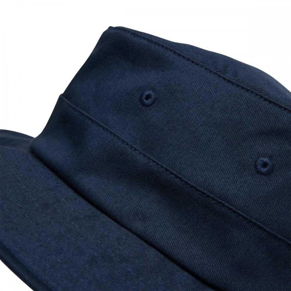 Fox Base Over Sun Hat