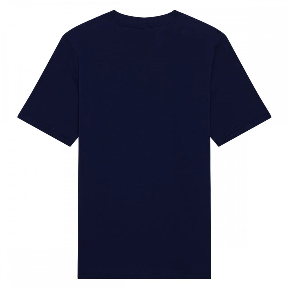 Fox Youth Absolute S/S Tee