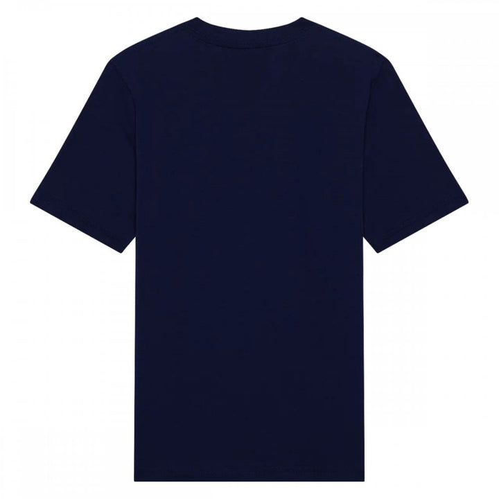 Fox Youth Absolute S/S Tee