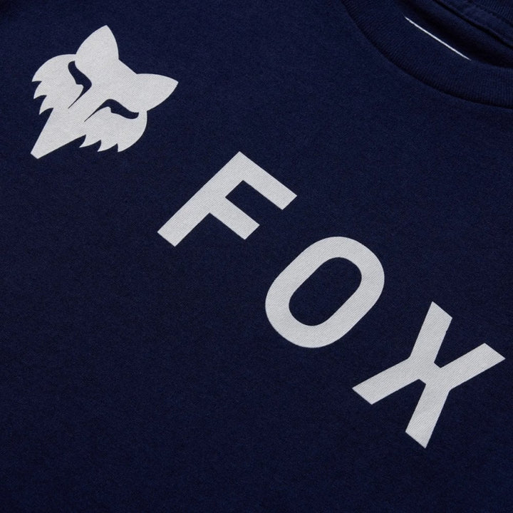Fox Youth Absolute S/S Tee