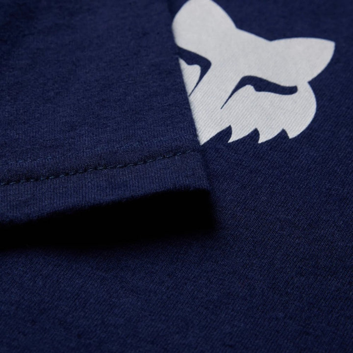 Fox Youth Absolute S/S Tee