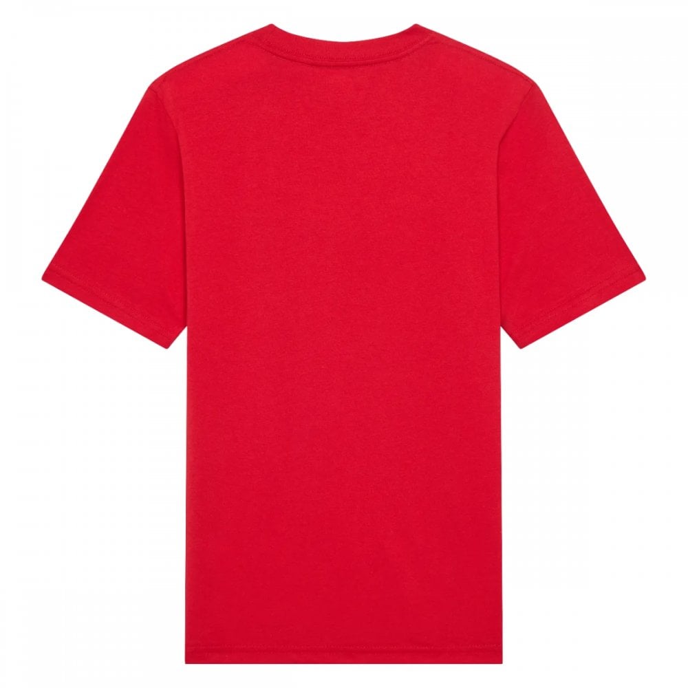 Fox Youth Absolute S/S Tee
