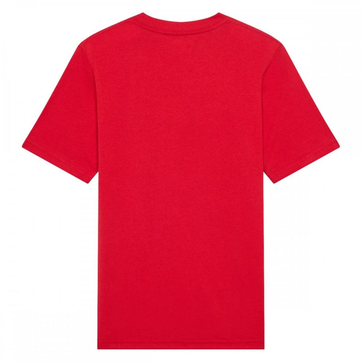 Fox Youth Absolute S/S Tee
