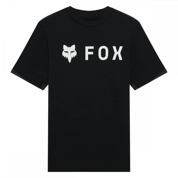 Fox Youth Absolute S/S Tee
