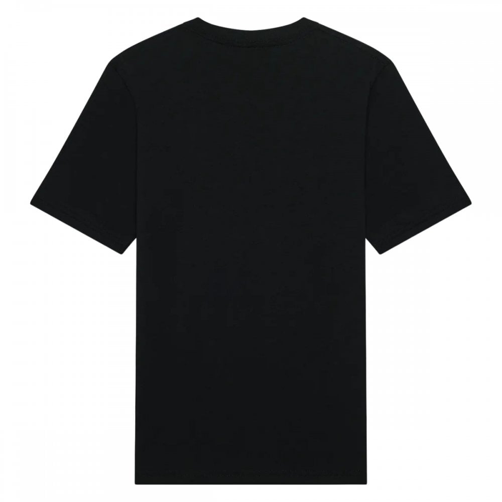 Fox Youth Absolute S/S Tee