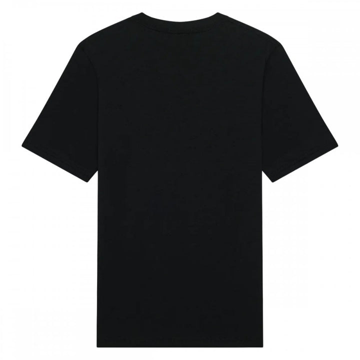 Fox Youth Absolute S/S Tee