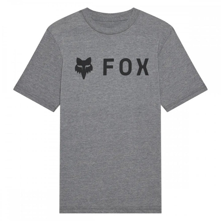 Fox Youth Absolute S/S Tee
