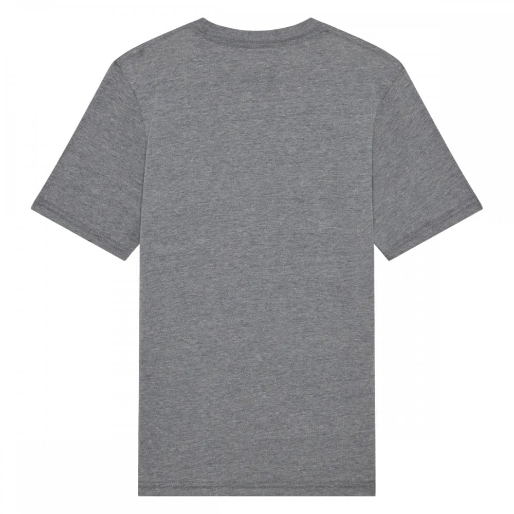 Fox Youth Absolute S/S Tee