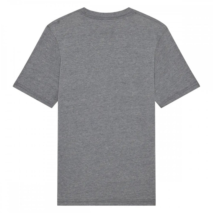 Fox Youth Absolute S/S Tee