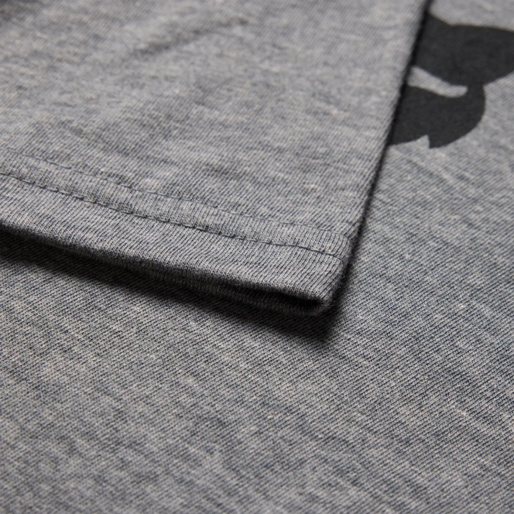Fox Youth Absolute S/S Tee