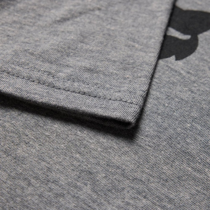 Fox Youth Absolute S/S Tee