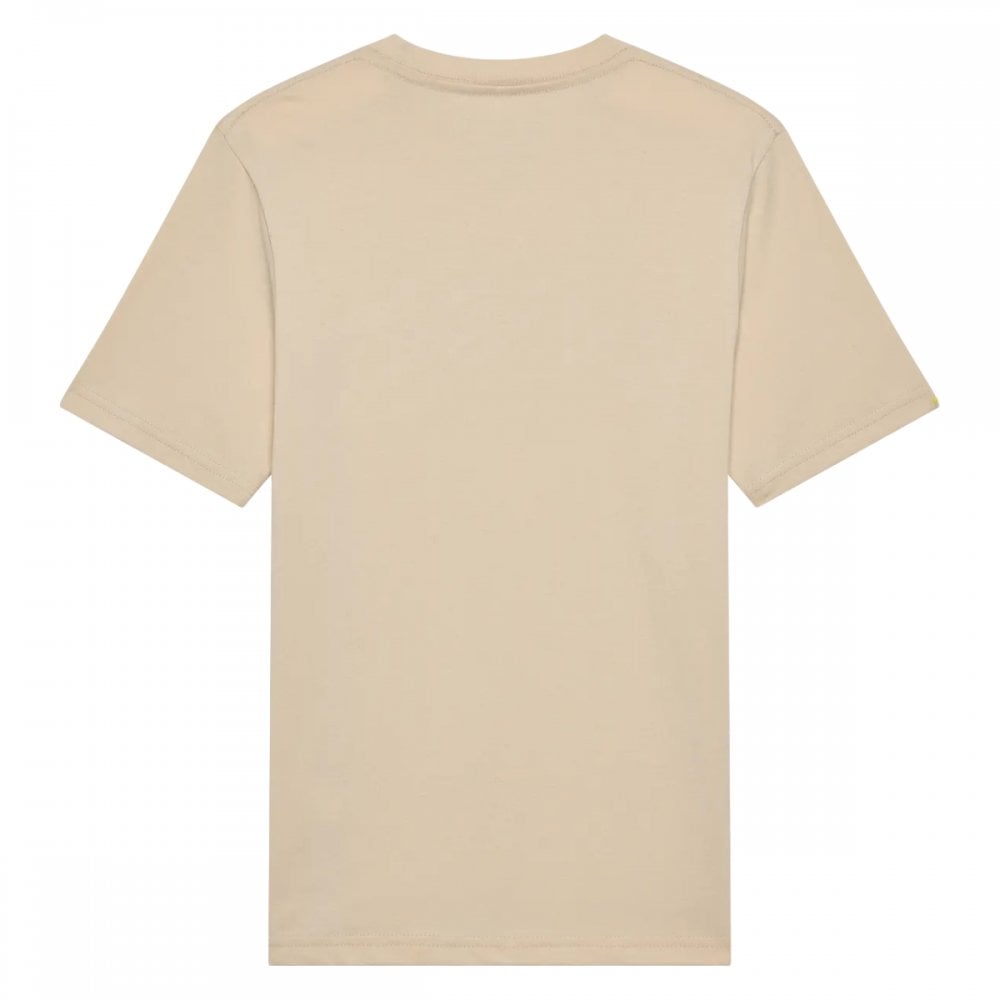 Fox Youth Fox Head S/S Tee