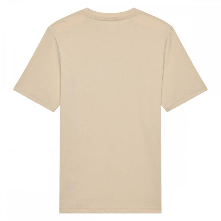 Fox Youth Fox Head S/S Tee
