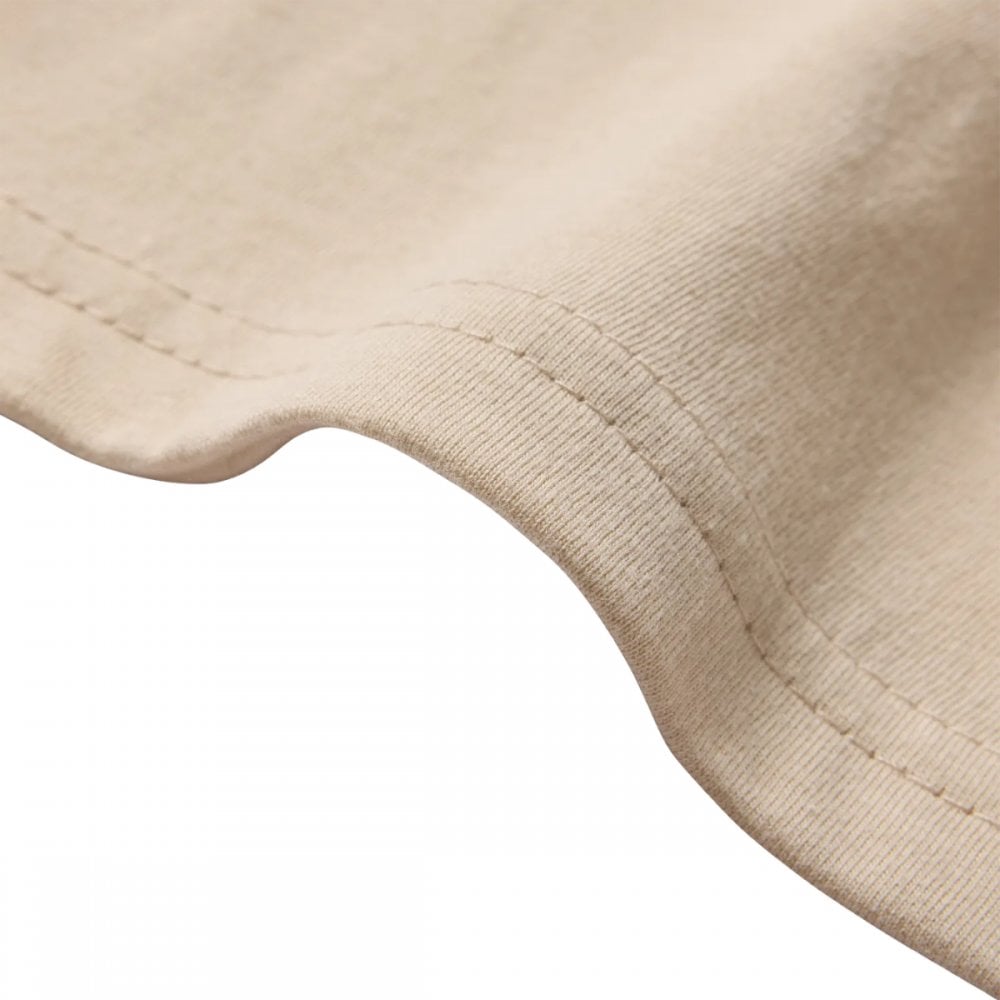 Fox Youth Fox Head S/S Tee