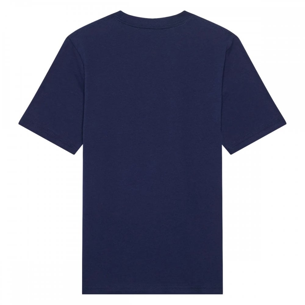 Fox Youth Fox Head S/S Tee