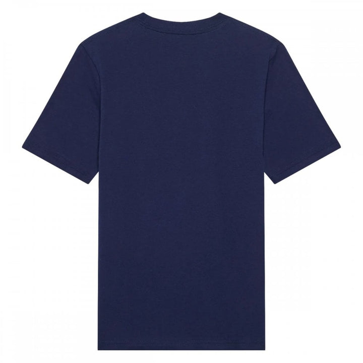 Fox Youth Fox Head S/S Tee