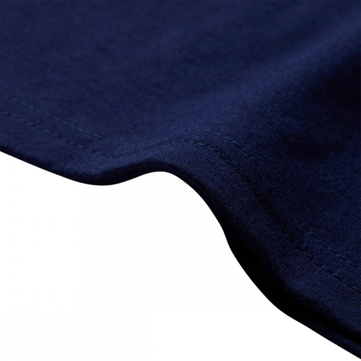 Fox Youth Fox Head S/S Tee