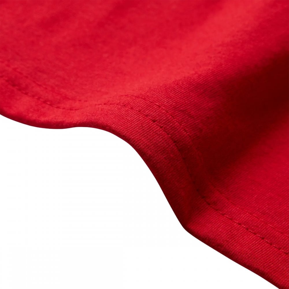 Fox Youth Fox Head S/S Tee