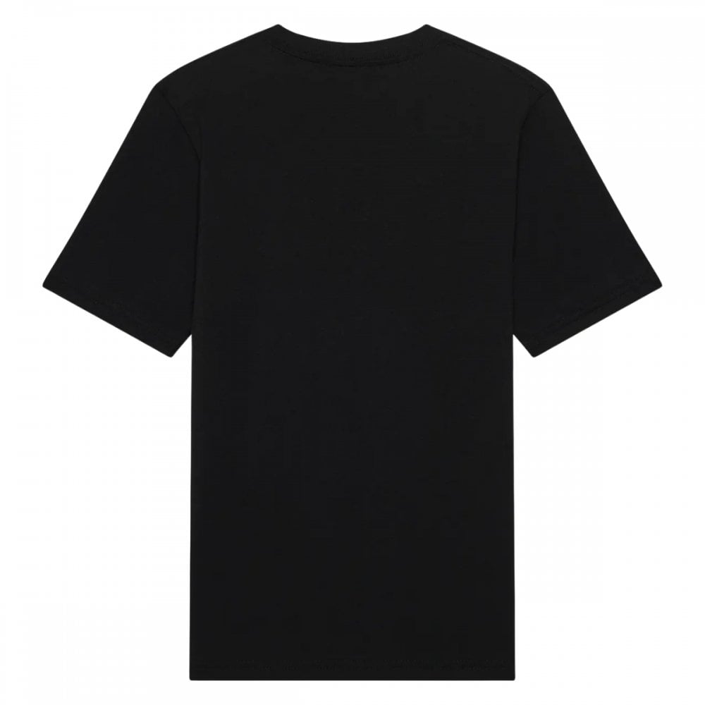 Fox Youth Fox Head S/S Tee