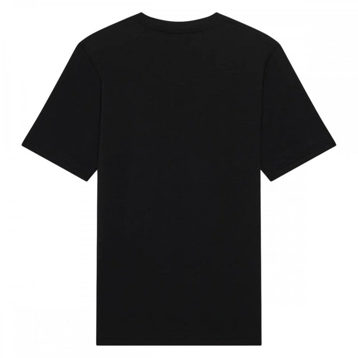 Fox Youth Fox Head S/S Tee