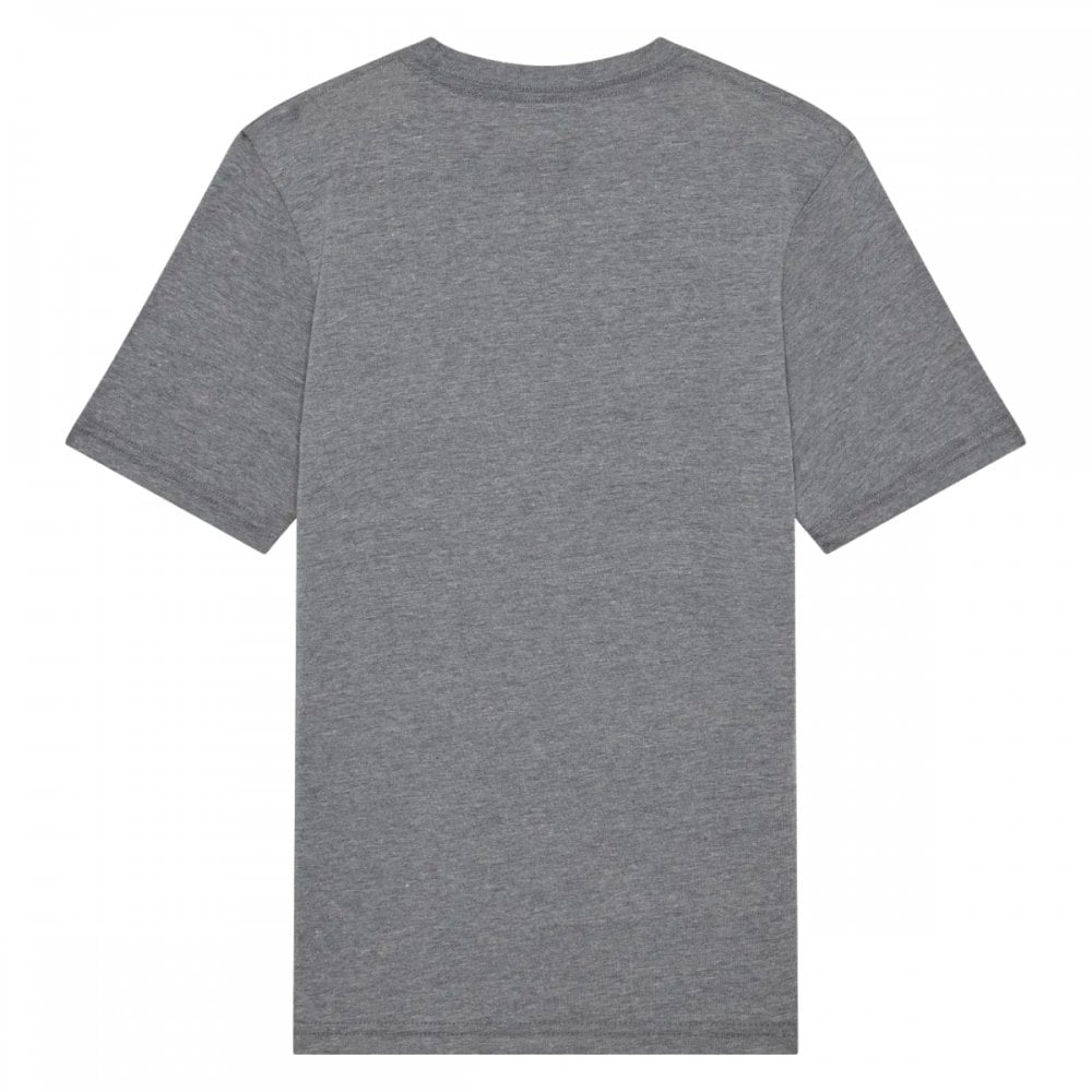 Fox Youth Fox Head S/S Tee