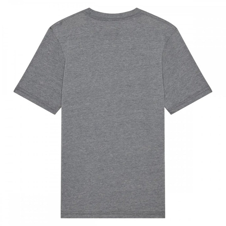 Fox Youth Fox Head S/S Tee