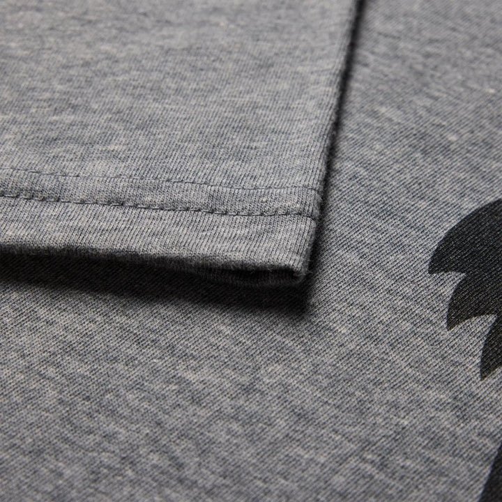 Fox Youth Fox Head S/S Tee