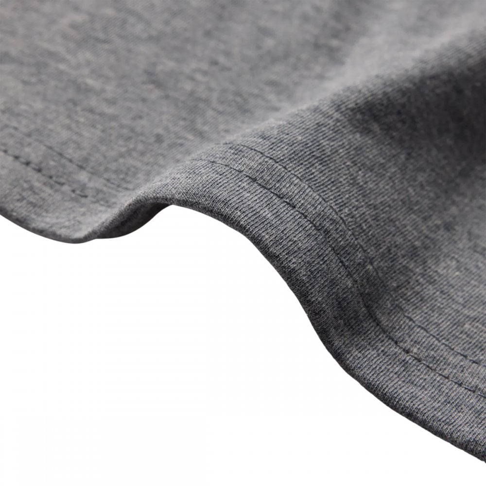Fox Youth Fox Head S/S Tee