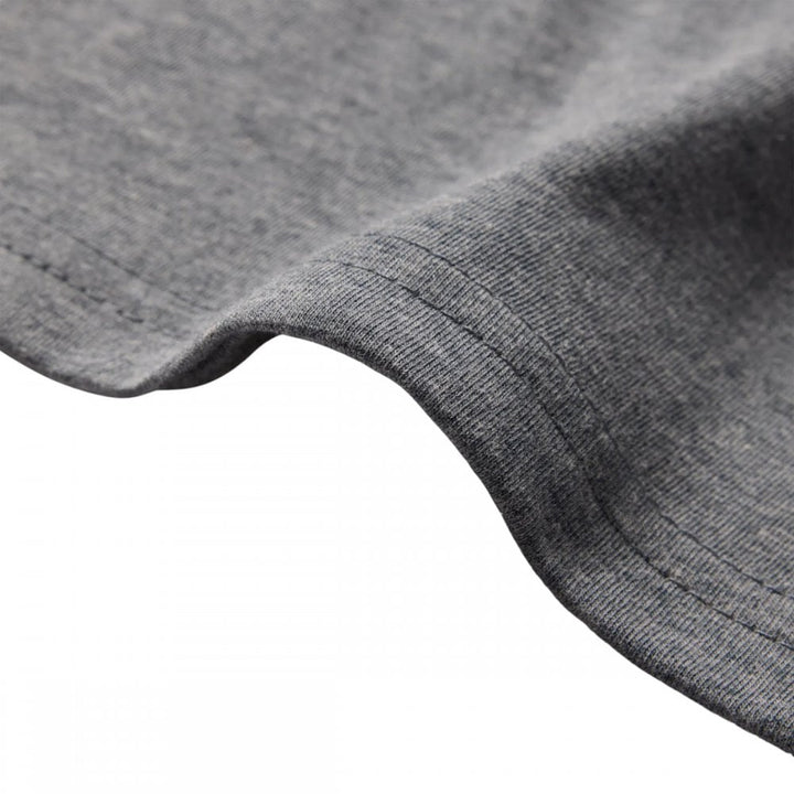 Fox Youth Fox Head S/S Tee