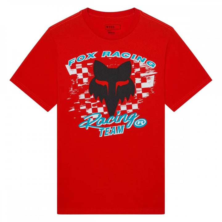 Fox HC94 II Original S/S Tee