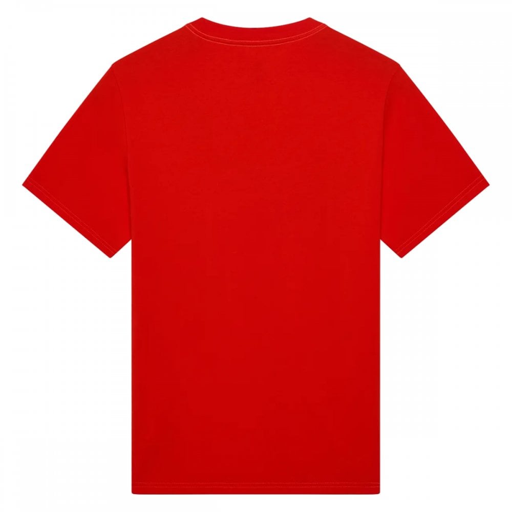 Fox HC94 II Original S/S Tee