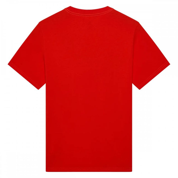 Fox HC94 II Original S/S Tee